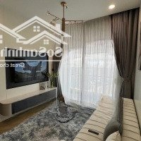 Giá Ảo Nhà Thật 2 Phòng Ngủlumiere Thảo Điền Quận 2 Full Nội Thất Dọn Vào Ở Ngay, Xin Đừng Chần Chừ