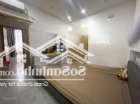 Cho Thuê Căn 2 Phòng Ngủ 2 Vệ Sinh51M2 Giá Bán 11, 5 Triệu Đầy Đủ Nội Thất. Dọn Vào Ở Liền Được. Liên Hệ: 0907174838