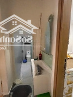 Cho Thuê Căn 2 Phòng Ngủ 2 Vệ Sinh51M2 Giá Bán 11, 5 Triệu Đầy Đủ Nội Thất. Dọn Vào Ở Liền Được. Liên Hệ: 0907174838