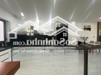 Cho Thuê Nhà Mới Đẹp Đầy Đủ Nội Thất Hiện Đại Gói 8 Mỹ Gia The Capella
