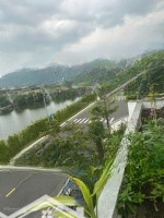 Cho Thuê Nhà Mới Đẹp Đầy Đủ Nội Thất Hiện Đại Gói 8 Mỹ Gia The Capella