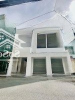 Chính Chủ Cho Thuê Nhà Góc 2 Mặt Tiền 423-423A Sư Vạn Hạnh, P12, Q10, 222M2, Trệt 4 Lầu, 0908140491