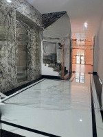 Cho Thuê Nhà Mặt Tiền Ds 3 Cityland Ngay Công Viên