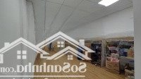 Cho Thuê Nhà Nguyên Căn 4,2X25M, 1 Trệt, 3 Lầu + Sân Thượng Rộng Rãi, Mặt Tiền Trần Quang Khải