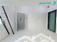Khai Trương Toà Nhà Mới Gần Công Viên Đầm Sen - Đại Học Văn Hiến