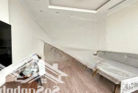 Bán Căn Góc 3 Ngủ/100M2 - 2 Ban Công - 8 Tỷ, Tầng Cao View Sông Hồng Sunshine Tây Hồ. Liên Hệ: 0966286718
