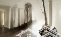 Bán Căn Góc 3 Ngủ/100M2 - 2 Ban Công - 8 Tỷ, Tầng Cao View Sông Hồng Sunshine Tây Hồ. Liên Hệ: 0966286718