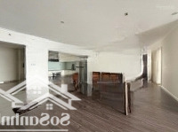 Bán Căn Góc 3 Ngủ/100M2 - 2 Ban Công - 8 Tỷ, Tầng Cao View Sông Hồng Sunshine Tây Hồ. Liên Hệ: 0966286718