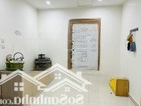 Căn Studio, Khu Origami S903, Tầng 19 Thuộc Kđt Vinhome Grand Park Thành Phố Thủ Đức