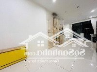 Căn Studio, Khu Origami S903, Tầng 19 Thuộc Kđt Vinhome Grand Park Thành Phố Thủ Đức