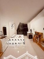 Căn Studio, Khu Origami S903, Tầng 19 Thuộc Kđt Vinhome Grand Park Thành Phố Thủ Đức