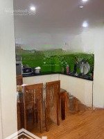 Bán Chung Cư Rice City Sông Hồng - Thượng Thanh - Long Biên 68.5M2 2N 2 Vệ Sinhgiá Bán 3.35 Tỷ (Thương Lượng)