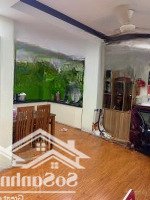 Bán Chung Cư Rice City Sông Hồng - Thượng Thanh - Long Biên 68.5M2 2N 2 Vệ Sinhgiá Bán 3.35 Tỷ (Thương Lượng)