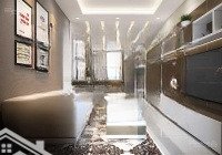 Bán Căn Hộ Richstar, Tô Hiệu - Tân Phú 65M2, 2 Phòng Ngủ 2 Vệ Sinh Hđmb, Giá Bán 3.2 Tỷ, Liên Hệ: 0934 144 525 Hương