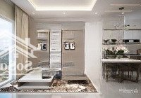 Bán Căn Hộ Richstar, Tô Hiệu - Tân Phú 65M2, 2 Phòng Ngủ 2 Vệ Sinh Hđmb, Giá Bán 3.2 Tỷ, Liên Hệ: 0934 144 525 Hương