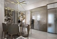 Bán Căn Hộ Richstar, Tô Hiệu - Tân Phú 65M2, 2 Phòng Ngủ 2 Vệ Sinh Hđmb, Giá Bán 3.2 Tỷ, Liên Hệ: 0934 144 525 Hương