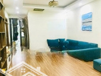 Bán Căn Hộ 2 Phòng Ngủ 2 Vệ Sinhtại Flc Garden City, 3,8 Tỷ, 65M2, Nam Từ Liêm, Hà Nội