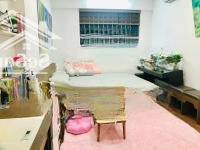 Bán Căn Hộ 2 Phòng Ngủ 2 Vệ Sinhtại Flc Garden City, 3,8 Tỷ, 65M2, Nam Từ Liêm, Hà Nội