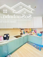 Bán Căn 139M2 Full Đồ Cccc Hyundai Hillstate