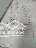 Bán Nhà Tại Tô Ngọc Vân, 10,9 Tỷ, 115M2, 5 Phòng Ngủ 6 Vệ Sinh- Hot! Phường 15, Gò Vấp