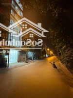 Kiến Hưng Mậu Lương Phân Lô Ô Tô Tránh Vỉ Hè Kinh Doanh .7T Thang Máy : Diện Tích: 50M*7T*4Mt :16,3 Tỷ .Tl.