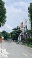 Cần Bán Nhàhẽm Xe Hơixô Viết Nghệ Tĩnh, P. 25 Bình Thạnhdiện Tích10X25M Nhà 2 Tầng Giá Chỉ 25.2 Tỷ 0908581239