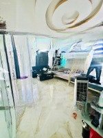 Bán Nhà Đường Nội Bộ Kđt Mỹ Gia- Thái Hưng Diện Tích: 100M2 (5*20) Nhà 3 Tầng