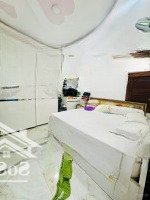 Bán Nhà Đường Nội Bộ Kđt Mỹ Gia- Thái Hưng Diện Tích: 100M2 (5*20) Nhà 3 Tầng