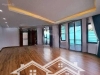 Cc Bán Nhà 7 Tầng Lô Góc 3 Mặt Ngõ Cách Phố 15M, Ngõ Thông Rộng 5 - 6M Ôtô Tránh, Tiện Làm Vp, Cty