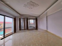 Cc Bán Nhà 7 Tầng Lô Góc 3 Mặt Ngõ Cách Phố 15M, Ngõ Thông Rộng 5 - 6M Ôtô Tránh, Tiện Làm Vp, Cty