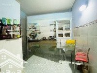 Bán Nhà Riêng Tại Lò Siêu, 4,8 Tỷ, 56M2, Giá Ưu Đãi, Uy Tín Lh Gia 0909963813