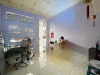 Bán Nhà Riêng Tại Lò Siêu, 4,8 Tỷ, 56M2, Giá Ưu Đãi, Uy Tín Lh Gia 0909963813