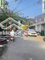 Bán Nhà Riêng Tại Lò Siêu, 4,8 Tỷ, 56M2, Giá Ưu Đãi, Uy Tín Lh Gia 0909963813
