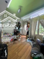 Bán Nhà Cách Mặt Tiền Đường Lê Văn Sỹ Một Căn Duy Nhất P.2, Q.tân Bình Giá Tốt Nhất Khu Vực.