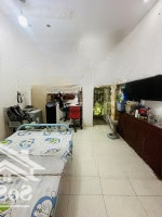 Bán Nhà Đường Thiên Phước, 78M2, Hxh, 4 Tầng, 12 Tỷ, Giáp Quận 10.