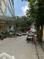 Bán Nhà Phố Ngụy Như Kon Tum, Thanh Xuân Phân Lô Vỉa Hè Ô Tô Tránh Kinh Doanh 65M2 5T Giá Bán 24,8 Tỷ
