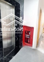 Bán Nhà Phố Ngụy Như Kon Tum, Thanh Xuân Phân Lô Vỉa Hè Ô Tô Tránh Kinh Doanh 65M2 5T Giá Bán 24,8 Tỷ