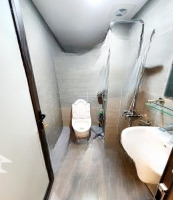 Bán Nhà Phố Ngụy Như Kon Tum, Thanh Xuân Phân Lô Vỉa Hè Ô Tô Tránh Kinh Doanh 65M2 5T Giá Bán 24,8 Tỷ