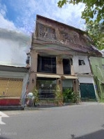 Bán Nhàhẽm Xe Hơi337 Lê Văn Sỹ, P. 1, Q. Tân Bình. Dt: 7,5 X 17M Gồm 2 Lầu Giá Bán 25 Tỷ (Tl), Vuông Vức