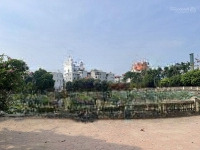 Siêu Phẩm Ô Tô Đỗ Cửa, View Hồ Tại Đại Cát, 5,1 Tỷ, 30M2, 3 Phòng Ngủ+ 4 Vệ Sinh Giá Ưu Đãi