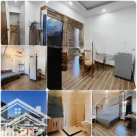 Bán Villa, Căn Hộ 2Mặt Tiềntại Đà Lạt Giá 23 Tỉ Gồm 2 Căn Liền Kề Nhau (1 Căn 13 Tỉ Mua 2 Căn 23 Tỉ)