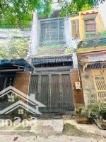 Bán Nhà Hẻm Xe Hơi 6M, Ngay Công Viên Tân Sơn Nhì - Dt: 4X15M - Đúc 1 Trệt 3 Lầu - Giá: 8,5 Tỷ Tl