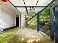 Bán Song Lập Góc Duy Nhất Swanbay Trục Chính Zone 8 Vị Trí Duy Nhất 3 Mặt Thoáng Giá Full 23Tỷ/237M