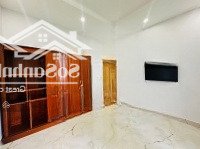 Bán Song Lập Góc Duy Nhất Swanbay Trục Chính Zone 8 Vị Trí Duy Nhất 3 Mặt Thoáng Giá Full 23Tỷ/237M