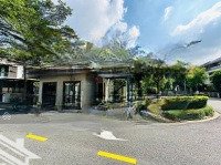 Bán Song Lập Góc Duy Nhất Swanbay Trục Chính Zone 8 Vị Trí Duy Nhất 3 Mặt Thoáng Giá Full 23Tỷ/237M