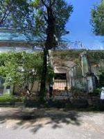 Biệt Thự Liền Kề 3 Tầng Nhà Thô, Tự Tay Hoàn Thiện Theo Gu Riêng Nằm Trong Compound Hưng Thái Pmh