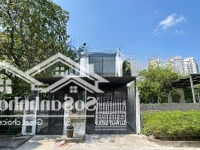 Biệt Thự Liền Kề 3 Tầng Nhà Thô, Tự Tay Hoàn Thiện Theo Gu Riêng Nằm Trong Compound Hưng Thái Pmh