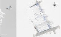 Cần Bán Căn Khe Thoáng View Tiện Ích Tại Dự Án Đông Dương Residence, 80M2