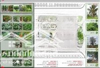 Cần Bán Căn Khe Thoáng View Tiện Ích Tại Dự Án Đông Dương Residence, 80M2