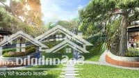 Cần Bán Căn Khe Thoáng View Tiện Ích Tại Dự Án Đông Dương Residence, 80M2